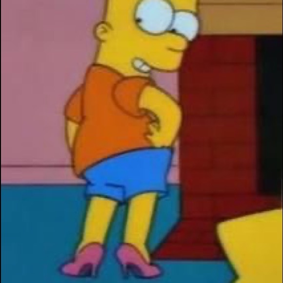 Meet your Posher, Lily - Picture 1 of 1